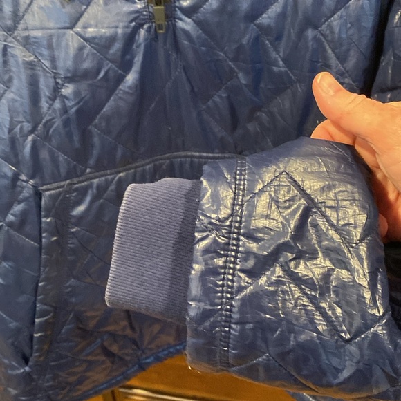 Converse Perks and Mini Mutation size M - Picture 4 of 5